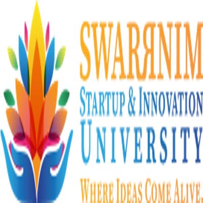 Bachelor of Computer Applications (BCA) at Swarrnim Startup And Innovation University, Gandhinagar